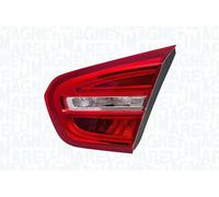 Faro posteriore Dx LED 714021140852 MAGNETI MARELLI per MERCEDES-BENZ CLASSE GLA