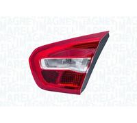 Faro posteriore Dx LED 714021160851 MAGNETI MARELLI per MERCEDES-BENZ LA