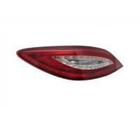 Magneti Marelli Fanale posteriore 714021400807 destro LED per Mercedes-Benz CLS