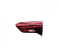 Faro posteriore Dx LED 714028918001 MAGNETI MARELLI per VW T-ROC