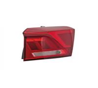 MAGNETI MARELLI Fanale posteriore
