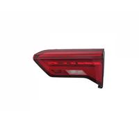 Magneti Marelli Fanale posteriore destro LED 714028928005 per VW T-ROC