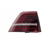 Faro posteriore Dx LED 714081230811 MAGNETI MARELLI per VW GOLF VII