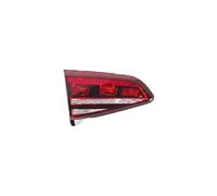Magneti Marelli 714081240801 Fanale Destro LED Interno
