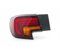 MAGNETI MARELLI FAN LAT DX LED OPEL ASTRA MY15 714081400203
