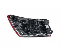 MAGNETI MARELLI 714081500221 Fanale posteriore