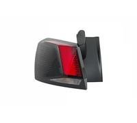 Faro posteriore Dx LED 714081550202 MAGNETI MARELLI per PEUGEOT 3008 II SUV