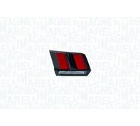 Faro posteriore Dx LED 714081560202 MAGNETI MARELLI per PEUGEOT 3008 II SUV