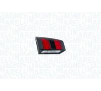 Faro posteriore Dx LED 714081580202 MAGNETI MARELLI per PEUGEOT 5008 II