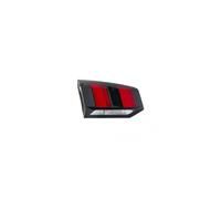 Magneti Marelli Llm121 Fanaleria Rgz