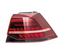 Faro posteriore Dx LED 714081620801 MAGNETI MARELLI per VW GOLF VII