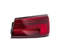 Faro posteriore Dx LED 714081700209 MAGNETI MARELLI per AUDI A3 Cabriolet