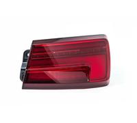 Magneti Marelli 714081700211 Fanale Esterna DX LED Audi A3