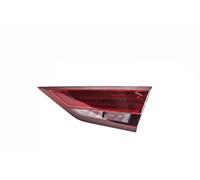 Magneti Marelli Fanale posteriore DX 714081710211 LED Audi A3 MY2017 Sedan/Cabrio