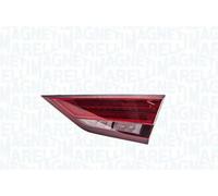 Faro posteriore Dx LED 714081710211 MAGNETI MARELLI per AUDI A3 Limousine