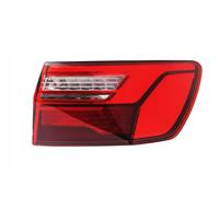 Magneti Marelli Spia A4 SW (B9) MY19.