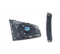 MAGNETI MARELLI 714081860201 Fanale posteriore