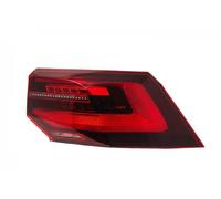 Magneti Marelli FANALE POSTERIORE 714081990201 destro LED per VW Golf VIII