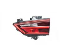MAGNETI MARELLI 715010430480 Fanale posteriore