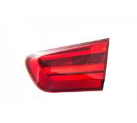 Faro posteriore Dx LED 715104256000 MAGNETI MARELLI per BMW 1