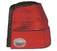 Diederichs 2208090 faro fanale posteriore destro