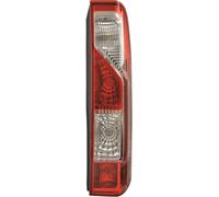 Faro posteriore dx MOVANO 10- MASTER 4419379 265500023R