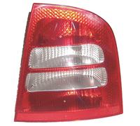 Faro posteriore dx OCTAVIA 00-04 berlina 4pt. 1U6945112C