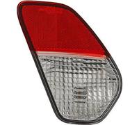 Faro posteriore dx OUTLANDER 15- W16W 8336A154