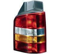 Fanale posteriore HELLA 2SK 008 579-101
