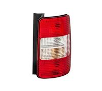 HELLA 2VP 354 043-021 Luce posteriore, Lampadine Dx