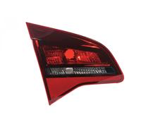 Faro posteriore Dx P21/4W 714000062639 MAGNETI MARELLI per OPEL