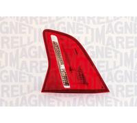 MAGNETI MARELLI 714000162635 Fanale posteriore