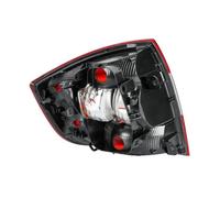 HELLA 9EL 354 849-021 Luce posteriore per SKODA