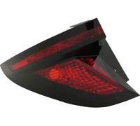 Faro posteriore Dx P21/5W 221-19AZR-UE ABAKUS per HYUNDAI TUCSON