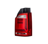 Faro posteriore Dx P21/5W 2SD 012 336-081 HELLA per VW MULTIVAN T6