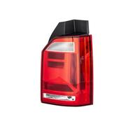 Faro posteriore Dx P21/5W 2SK 012 336-061 HELLA per VW MULTIVAN T6