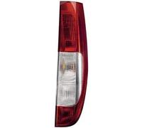 Faro posteriore Dx P21/5W 2SK 964 596-021 HELLA per MERCEDES-BENZ VITO Autobus