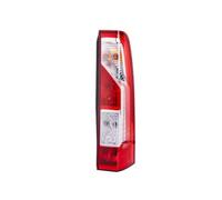Fanale posteriore HELLA 2VA 010 110-061 destra