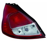 Faro posteriore Dx P21/5W 431-19B8R-UE ABAKUS per FORD FIESTA VI FIESTA VI Van