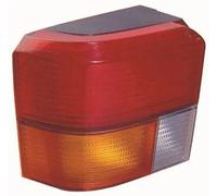 Faro posteriore Dx P21/5W 441-1919R-UE ABAKUS per VW TRANSPORTER T4 Autobus