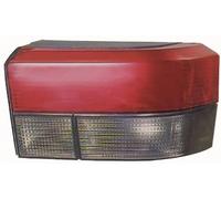 Faro posteriore Dx P21/5W 441-1919R-UE-SR ABAKUS per VW TRANSPORTER T4 Autobus