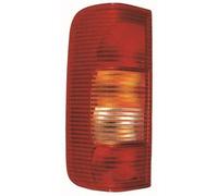 Faro posteriore Dx P21/5W 441-1968R-UE ABAKUS per VW LT 28-35 II Autobus