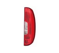 Faro posteriore Dx P21/5W 661-1964R-UE ABAKUS per FIAT DOBLO Autobus