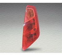 Magneti Marelli 712201301110 Fanale Posteriore Destro