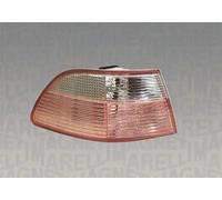 Magneti Marelli Fanale posteriore 712415051110
