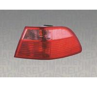 MAGNETI MARELLI 712415051110 Fanale posteriore