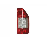 Magneti Marelli Fanale posteriore 712421001129 P21W destro per Mercedes-Benz