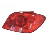 Magneti Marelli 714025700802 Fanale Posteriore Destro