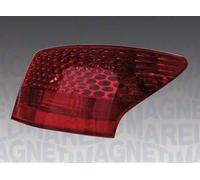 Fanale posteriore MAGNETI MARELLI 714026090802 destro