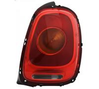 Faro posteriore Dx P21W 11-9413-11-2 TYC per MINI MINI CLUBMAN